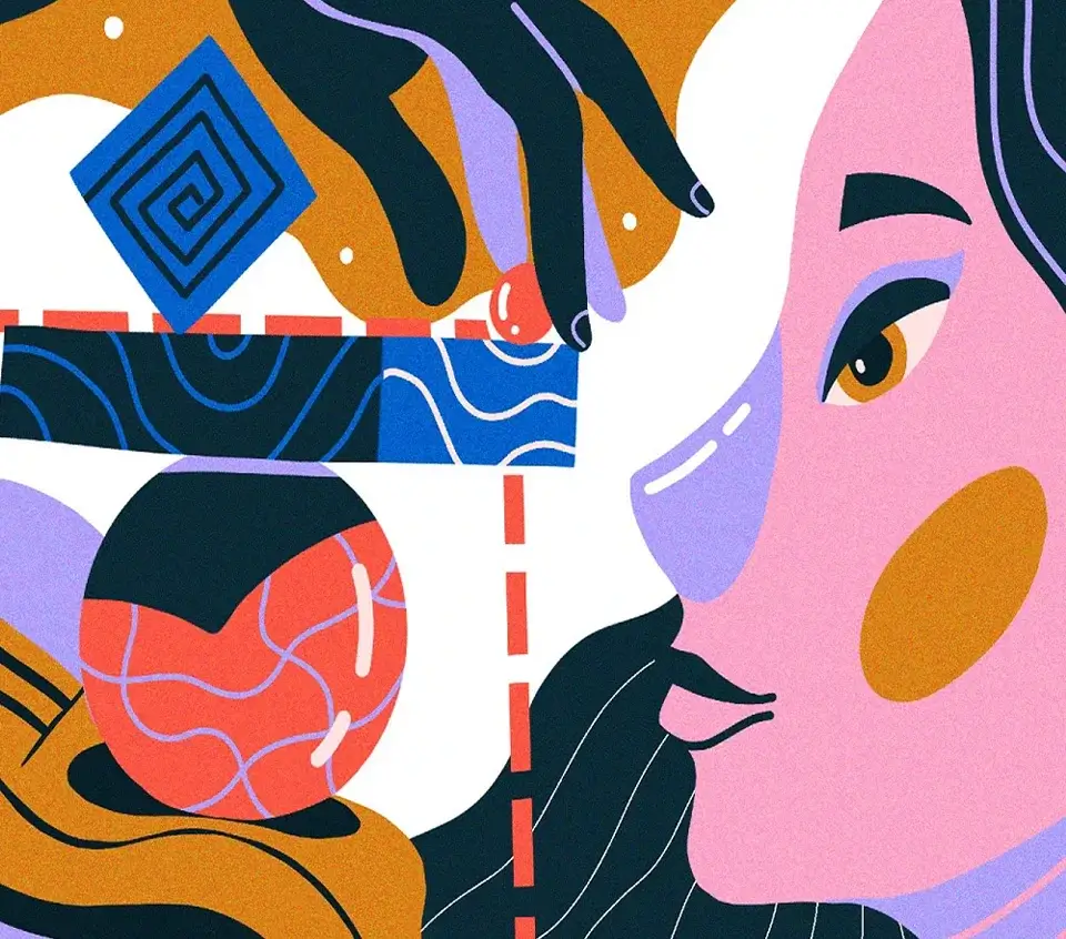 illustration portfolio 3