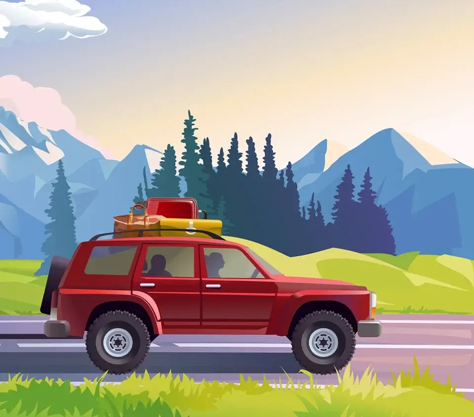 illustration portfolio 5