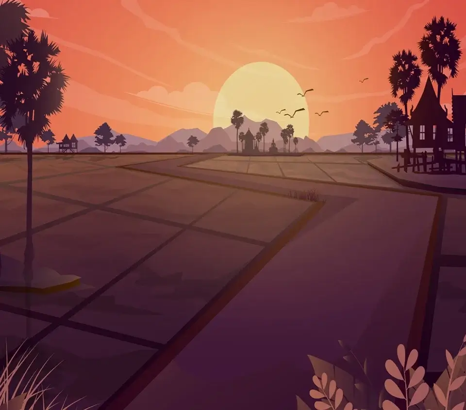 illustration portfolio 6