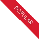 popular